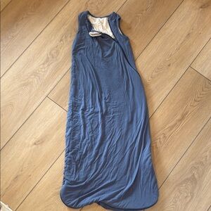 Kyte baby sleep sack